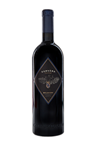Castello di Bolgheri Vavara 2023