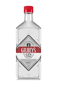 Gilbey's Gin