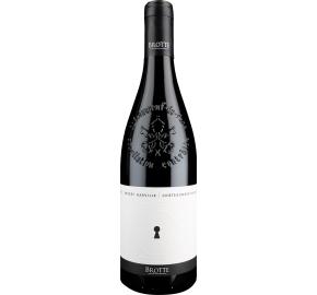 Brotte - Chateauneuf du Pape - Secret Barville 2023