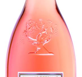 Pink Flamingo Pink Flamingo Tete De Cuvee Rose