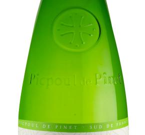 Jadix Picpoul De Pinet