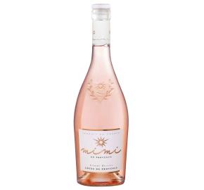 Les Vins Breban Mi Mi En Provence - Grande Reserve 750 Ml