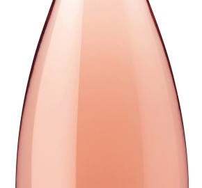 Les Vins Breban Lavendette 750 Ml
