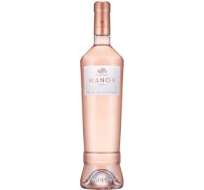 Manon Manon 750 Ml