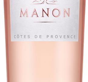 Famille Ravoire Manon 750 Ml