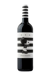 Bodegas Carchelo Eya Monastrell 2023