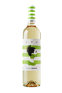 Bodegas Carchelo Eya Verdejo 2023