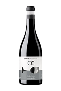Bodegas Carchelo Ciento 80 2021
