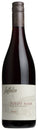 Jaffelin 'Vin de France' Pinot Noir 2020
