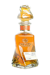 Adictivo Anejo Tequila