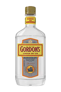 Gordon's Gin