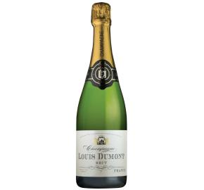 Louis Dumont Brut