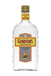 Gordon's Gin