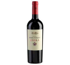Domaine Bessa Valley Bessa Valley - Enira 750 Ml