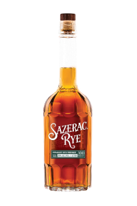 Sazerac Rye (Case of 6 Bottles)