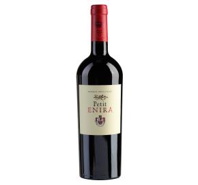 Petit Enira - Bessa Valley 750 Ml