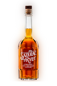 Sazerac Rye