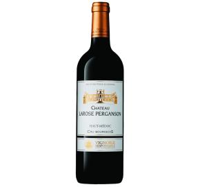 Château Larose Perganson Chateau Larose Perganson 750 Ml