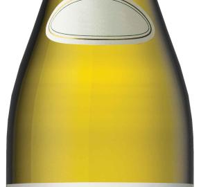 Domaine Du Colombier Domaine Du Colombier - Chablis