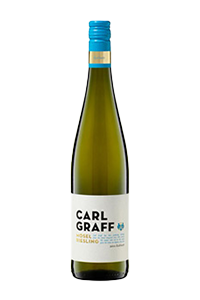 Graff Riesling Kabinet 2024