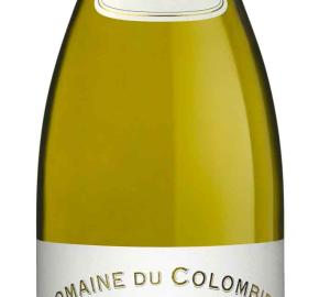 Domaine Du Colombier Domaine Du Colombier - Chablis Grand Cru Bougros 2024
