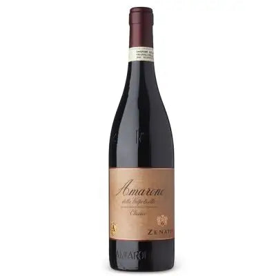 Zenato Amarone Doc 6 Cs 2020