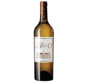 Château Cantenac Brown Alto de Cantenac Brown 2021