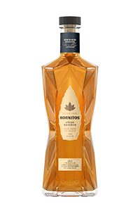 Sauza Hornitos Anejo Reserve Tequila