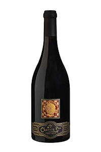 Cherry Pie Pinot Noir San Pablo Bay 2022