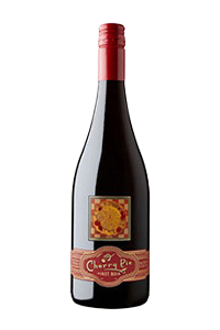Cherry Pie Pinot Noir Three Vineyards 2023