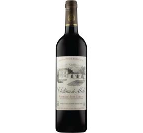Chateau de Mole 2023