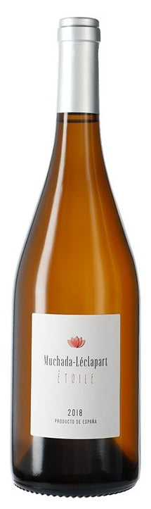 Etoile Cadiz White 2018