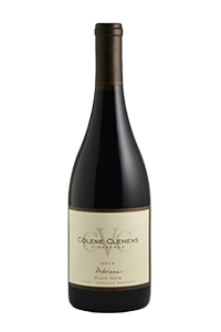 Colene Clemens Pinot Noir Adriane 2022