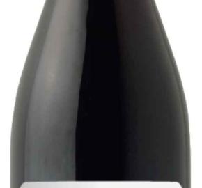 O by Claude Vialade - Pinot Noir 2024
