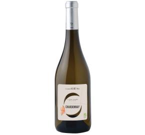 Claude Vialade O By Claude Vialade -  Chardonnay 750 Ml