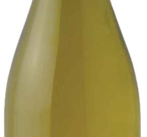 O by Claude Vialade - Chardonnay 2025