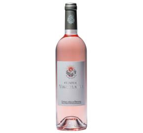 Chateau Vignelaure 750 Ml
