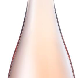 Famille Ravoire Jas Des Vignes - Alpes De Hautes Provence 750 Ml