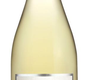 Les Grands Chais De France The Little Sheep - Sauvignon Blanc 750 Ml