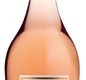 Chateau La Gordonne Chateau La Gordonne - La Chapelle Gordonne