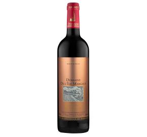 Domaine de L'Ile Margaux - Bordeaux Superieur