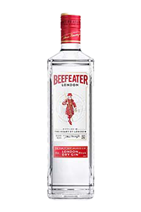 Beefeater Gin