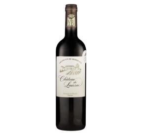 Chateau De Laussac 750 Ml