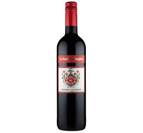 The Butcher'S Daughter - Cabernet Sauvignon 750 Ml