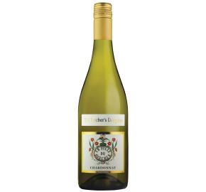 The Butcher'S Daughter - Chardonnay 750 Ml