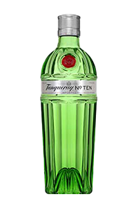 Tanqueray No. Ten Gin