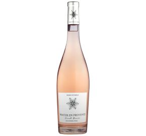 Winter En Provence - First Press 750 Ml