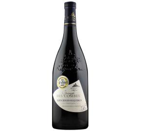 La Grange Des Combes La Grange Des Combes 750 Ml