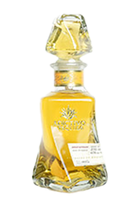 Adictivo Double Reposado Tequila