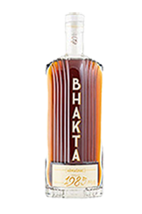 Bhakta 1990 Rum